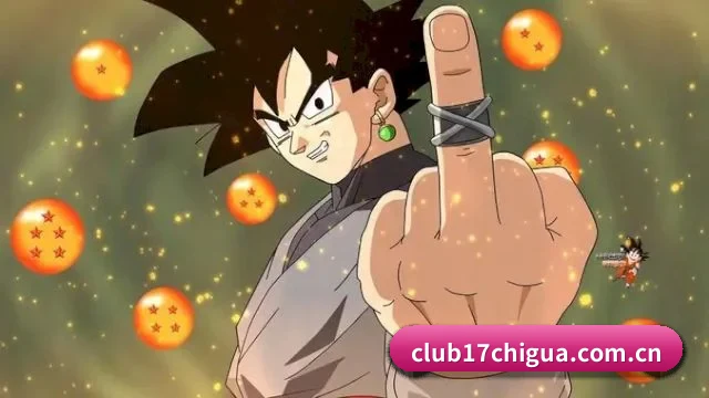 🕵️♂️ 了解狗仔联盟 - 体育资讯服务